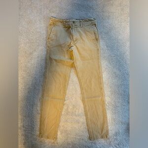 Tan Bonobos Chinos